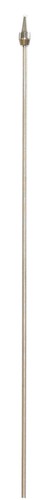 Antenna wilson little wil - cb,