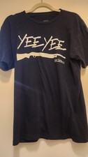 Yee Yee Earl Dibbles Jr