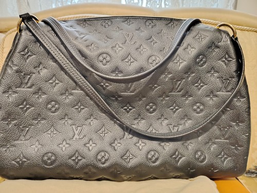 Borsa louis vuitton - borsa,