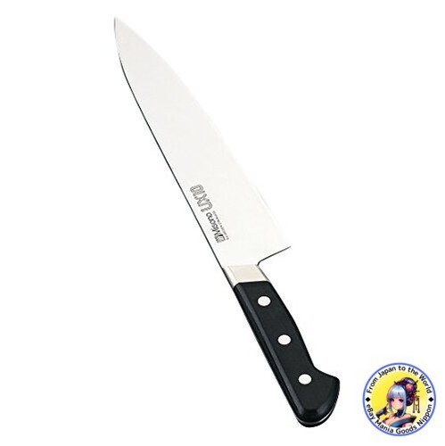 Coltello misono ux10 - misono,