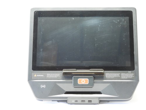 Stairmaster startrac series - stairmaster,