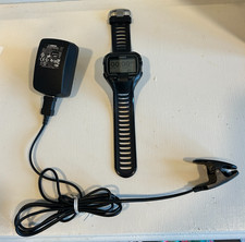 Garmin Forerunner 910XT