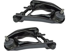 75ZZ41C Front Upper Control
