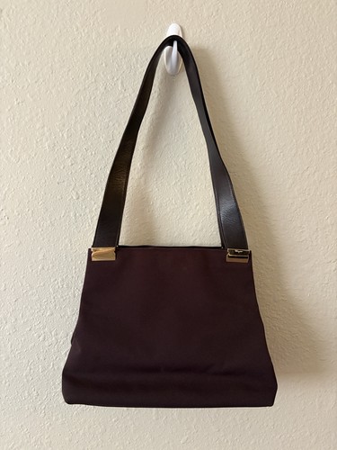 Salvatore ferragamo borsa - salvatore,