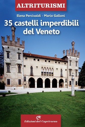 Castelli imperdibili del - castelli,