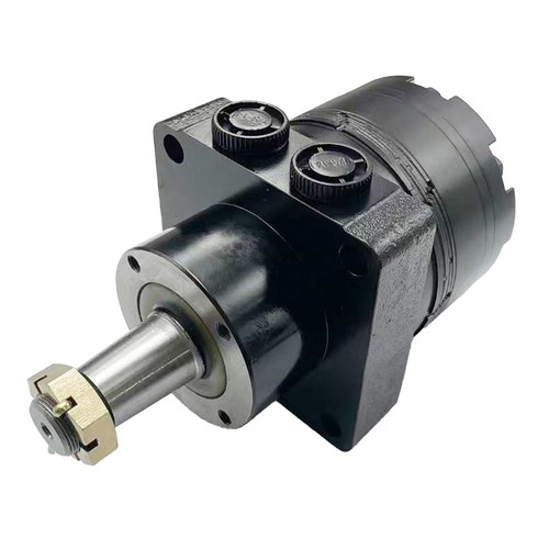 Nuovo tg0280ls080aafw serie - nuovo,
