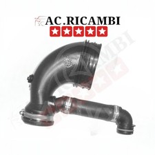 TUBO FLESSIBILE MANICOTTO