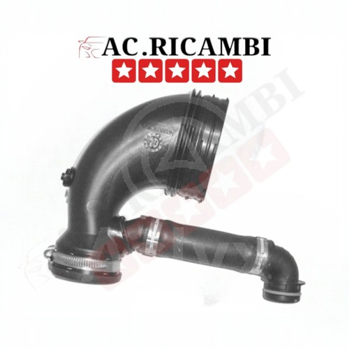 Tubo flessibile manicotto - flessibile,