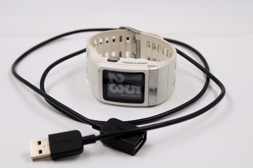 Nike sportwatch wm0069 - nike+,
