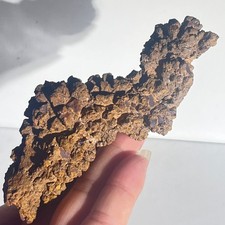 Top 136g! Miglior raro