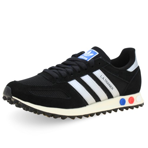 Scarpe adidas trainer og - la,
