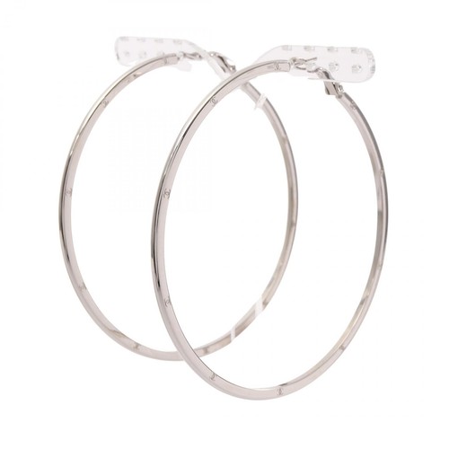 Orecchini chanel coco - orecchini,