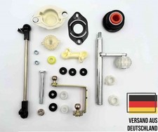 Kit Riparazione Asta Cambio SEAT Inca (6K9) 1.6i 1.7D 1.9D 1.9 SDI