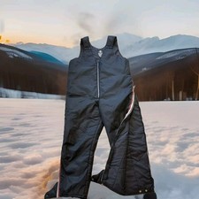 ✅Bavaglino Vintage Stearns