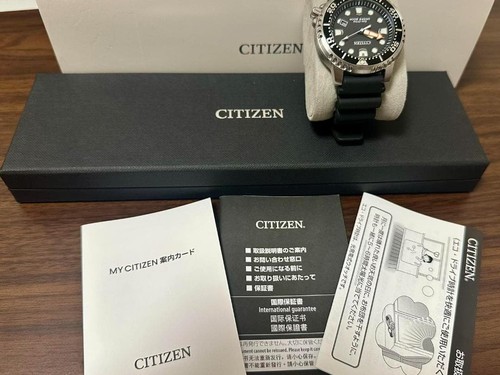 Orologio citizen bn0156 05e - bn0156,
