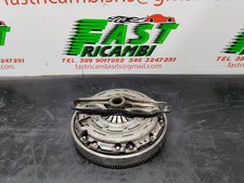 KIT FRIZIONE VOLANO MINI COOPER COUNTRYMAN 2.0D N47C20A 235836057 2013