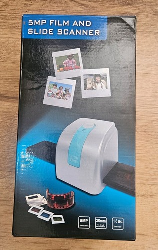 Maplin scanner usb - maplin,
