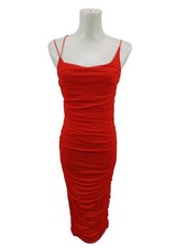 FASHION NOVA Abito da cocktail