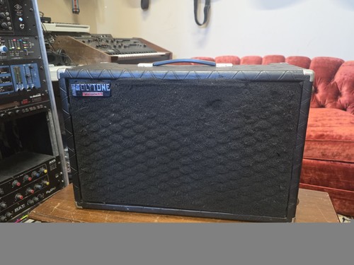 Polytone mini brute - v, 2x10