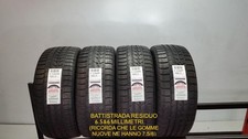 GOMME USATE  TERMICHE
