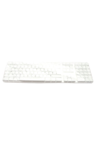 Apple tastiera wireless - tastiera,