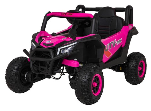 Passeggino elettrico bambini - passeggino,
