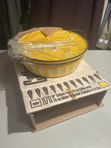 Nuova friggitrice per pollo - friggitrice,