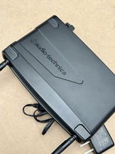 Audio technica atw - audio-technica, atw-r1100