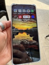 Cellulare Smartphone VIVO Y19S