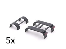 1:87 EM0361 Kit di montaggio 5