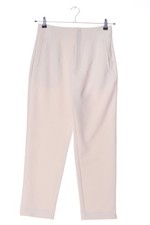 STRADIVARIUS Pantalone jersey