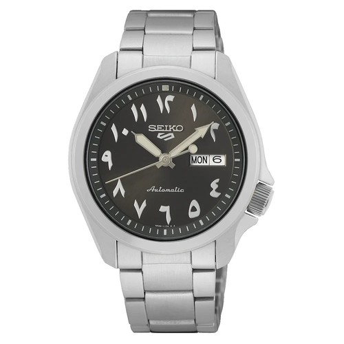 Seiko raro orologio uomo - orologio, da