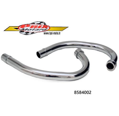 Honda 500 1980 1984 - honda, 1980/1984