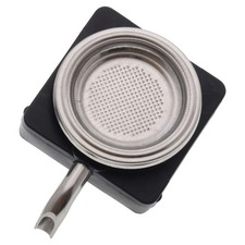 Didiesse complete pod holder