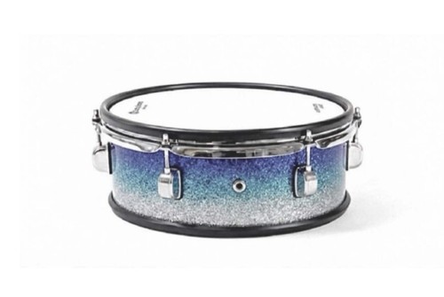 Trigger elettronico dolby - trigger,