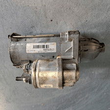 71794625 Motorino avviamento