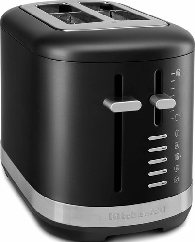 Kitchenaid tostapane fette - kitchenaid,