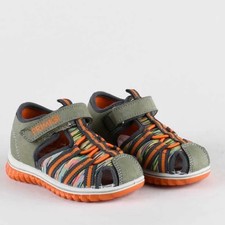 Primigi Toddler Kids Multi