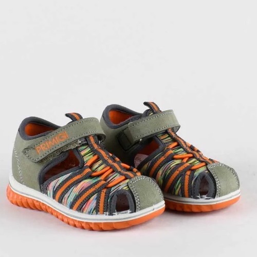 Primigi toddler kids multi - kids,