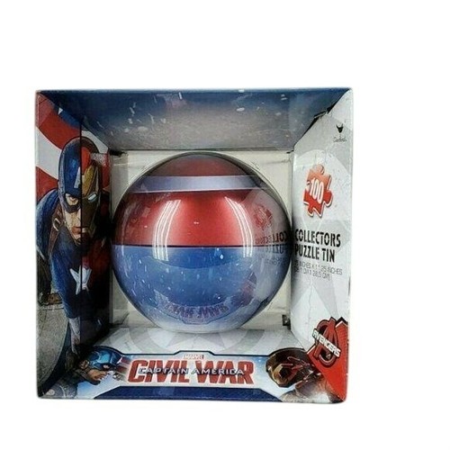 Marvel capitan america - america, guerra
