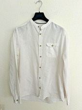 Camicia uomo Burton taglia M