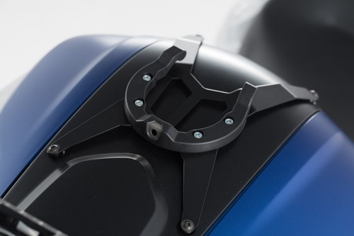 Anello serbatoio motech - serbatoio, ion