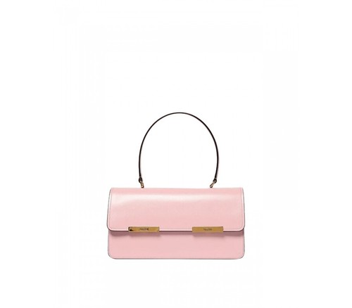 Moschino borsa mano - moschino, a