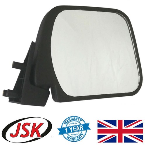 Jsk specchio laterale - jsk,