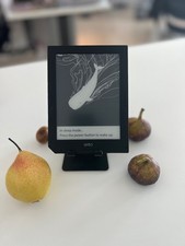 AdLibris LETTO 6' eReader (8