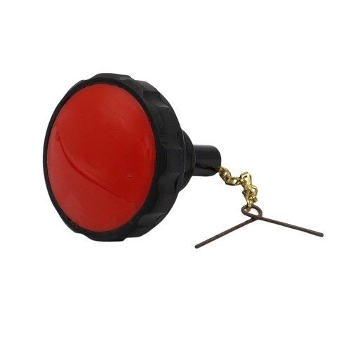 Tappo serbatoio compatibile - tappo,