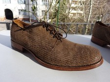 Scarpe MOMA Premium da donna