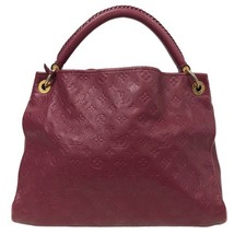 Borsa a mano Louis Vuitton