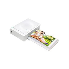 Carta per cabina fotografica