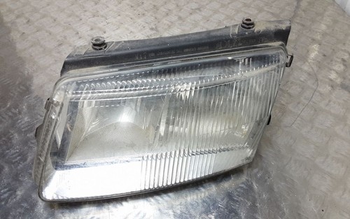Faro proiettore volkswagen